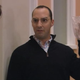 Image for article titled Arrested Development: “Prison Break-In”/“Making A Stand”